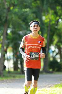 BIB: 0948
                            <button type="button" onclick="openModal(5128288)" class="btn btn-primary btn-sm float-right btn-popup" data-toggle="modal" data-target=".modal-high-quality">
                        <i class="fas fa-shopping-cart"></i> Add to Cart
                    </button>
                                            <button type="button" onclick="isThisMe(5128288, true)" class="btn btn-success btn-sm float-right btn-popup btn-isme hidden" data-toggle="tooltip" data-placement="bottom" title="นี่คือรูปของคุณใช่ไหม คลิกที่นี่เพื่อเอาเข้าอัลบั้ม">
                        <i class="fas fa-plus"></i> Add to album
                    </button>
                    <button type="button" onclick="isThisMe(5128288, false)" class="btn btn-warning btn-sm float-right btn-popup btn-isnotme hidden">
                        <i class="fas fa-ban"></i> Remove from album
                    </button>